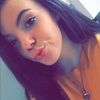makaylaa0